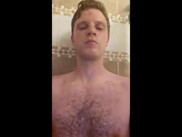 1charlesvexley Chaturbate stream image from August 07, 2025