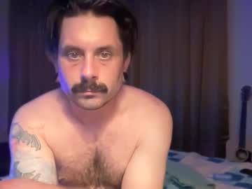 B4nkshot765 Chaturbate stream image from August 07, 2025
