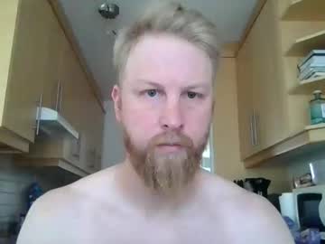 Bonkaskiten639394 Chaturbate stream image from August 07, 2025