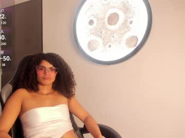 Chubby_Sexy_ Chaturbate stream image from August 07, 2025