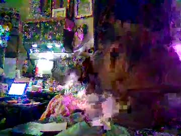 Coolcouplesw Chaturbate stream image from August 07, 2025