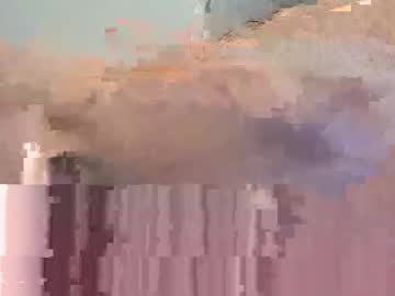 Crfcpuqkvzkj Chaturbate stream image from August 07, 2025