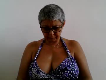 Cuplu4346529860 Chaturbate stream image from August 07, 2025