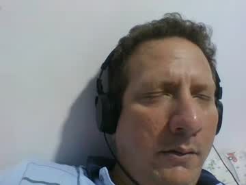 Elcamello6 Chaturbate stream image from August 07, 2025