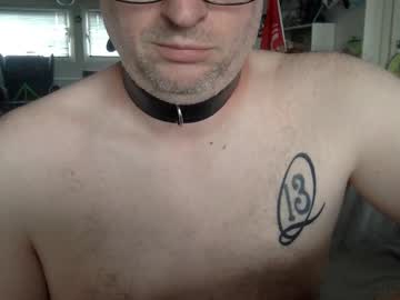 Gummicasual Chaturbate stream image from August 07, 2025