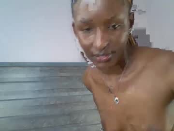 Hottierue8 Chaturbate stream image from August 07, 2025