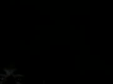 Joe9900 Chaturbate stream image from August 07, 2025