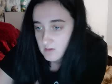 Karinkabrunetka2 Chaturbate stream image from August 07, 2025