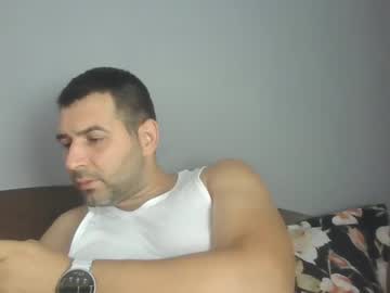 _Mr_A__ Chaturbate stream image from August 07, 2025
