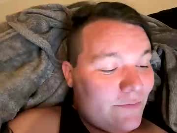 Novamay96 Chaturbate stream image from August 07, 2025