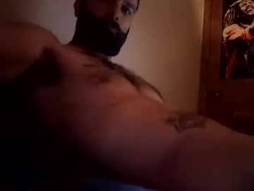 Qtowngod55 Chaturbate stream image from August 07, 2025
