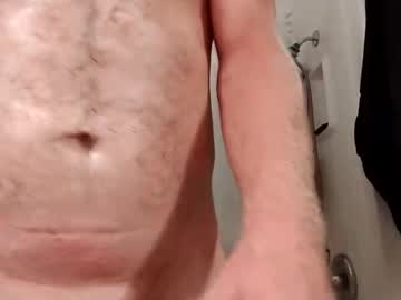 Reedcandoit80 Chaturbate stream image from August 07, 2025