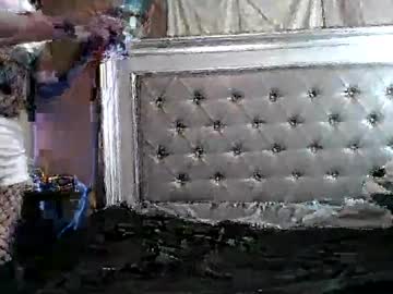 Sexplay77 Chaturbate stream image from August 07, 2025