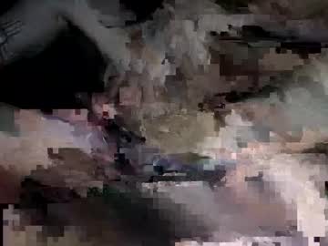 Spermdoner23 Chaturbate stream image from August 07, 2025