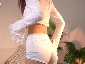 Swtty_Meivi Chaturbate stream image from August 07, 2025