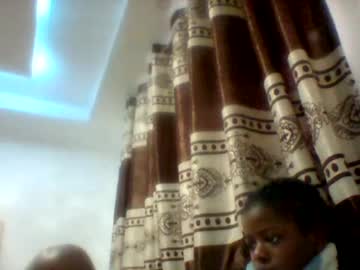 Talsa816481 Chaturbate stream image from August 07, 2025
