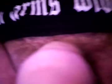 Thetornado5757 Chaturbate stream image from August 07, 2025