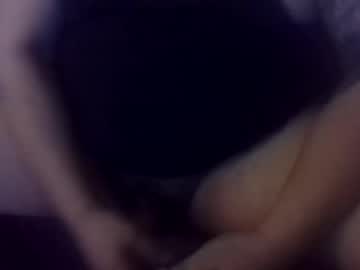 Tu_Papichulo619 Chaturbate stream image from August 07, 2025