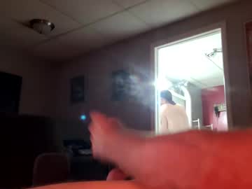 Wundrsword33 Chaturbate stream image from August 07, 2025