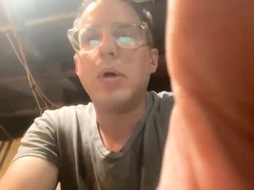 9inchslimdick Chaturbate stream image from August 07, 2025