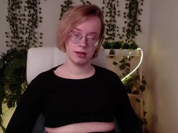 Amanda_Butlerr Chaturbate stream image from August 07, 2025
