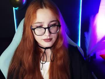 Amber_Wink Chaturbate stream image from August 07, 2025