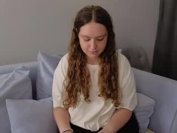 Brenda_Jonesss Chaturbate stream image from August 07, 2025