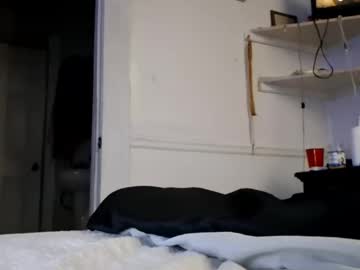 Freefun143 Chaturbate stream image from August 07, 2025