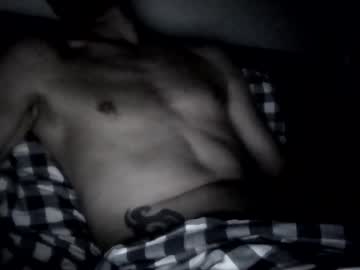 Frenchymontreal Chaturbate stream image from August 07, 2025