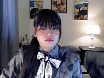 Gail497497 Chaturbate stream image from August 07, 2025