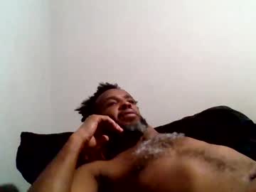 Islandmaker Chaturbate stream image from August 07, 2025