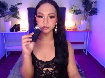 Itsmesofiaa69 Chaturbate stream image from August 07, 2025