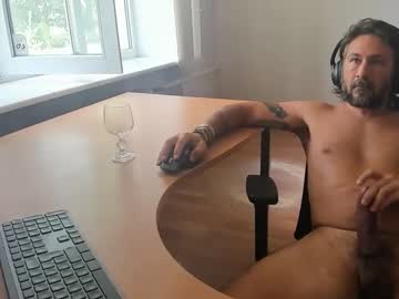 Janexposed Chaturbate stream image from August 07, 2025
