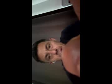 Laury84 Chaturbate stream image from August 07, 2025