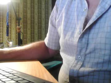 Notte Chaturbate stream image from August 07, 2025