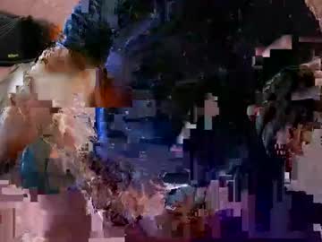 Piavola Chaturbate stream image from August 07, 2025