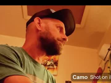 Sexaholiccouple Chaturbate stream image from August 07, 2025