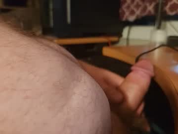 Shadowangelucifer Chaturbate stream image from August 07, 2025