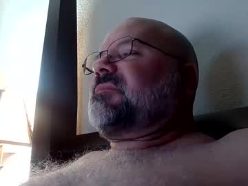 Sidv4all2 Chaturbate stream image from August 07, 2025