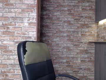 Tomy_Fleck Chaturbate stream image from August 07, 2025
