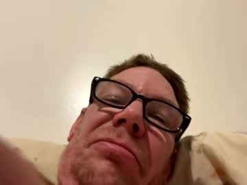 Bann609050 Chaturbate stream image from August 07, 2025
