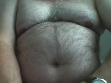 Dgdgn Chaturbate stream image from August 07, 2025