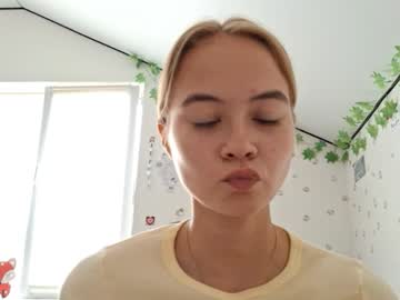 Dustidickirson Chaturbate stream image from August 07, 2025