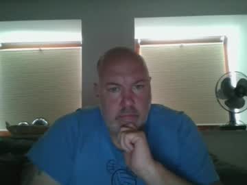 Iceoli123 Chaturbate stream image from August 07, 2025