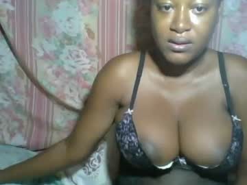 Kayana5 Chaturbate stream image from August 07, 2025