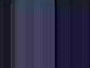 Laravien19 Chaturbate stream image from August 07, 2025