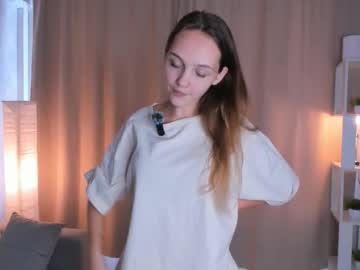 Litathompson Chaturbate stream image from August 07, 2025