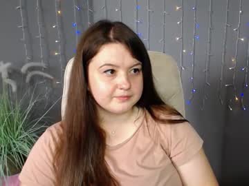 Mavkacute Chaturbate stream image from August 07, 2025