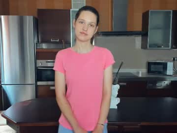 Meaningis_Simple Chaturbate stream image from August 07, 2025