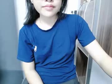 Mimi_Ana Chaturbate stream image from August 07, 2025